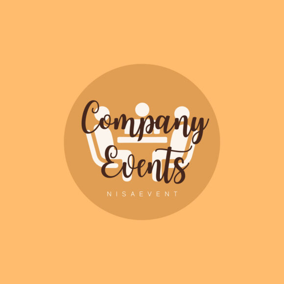 Company Events